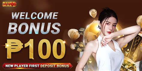 free 100 registration bonus